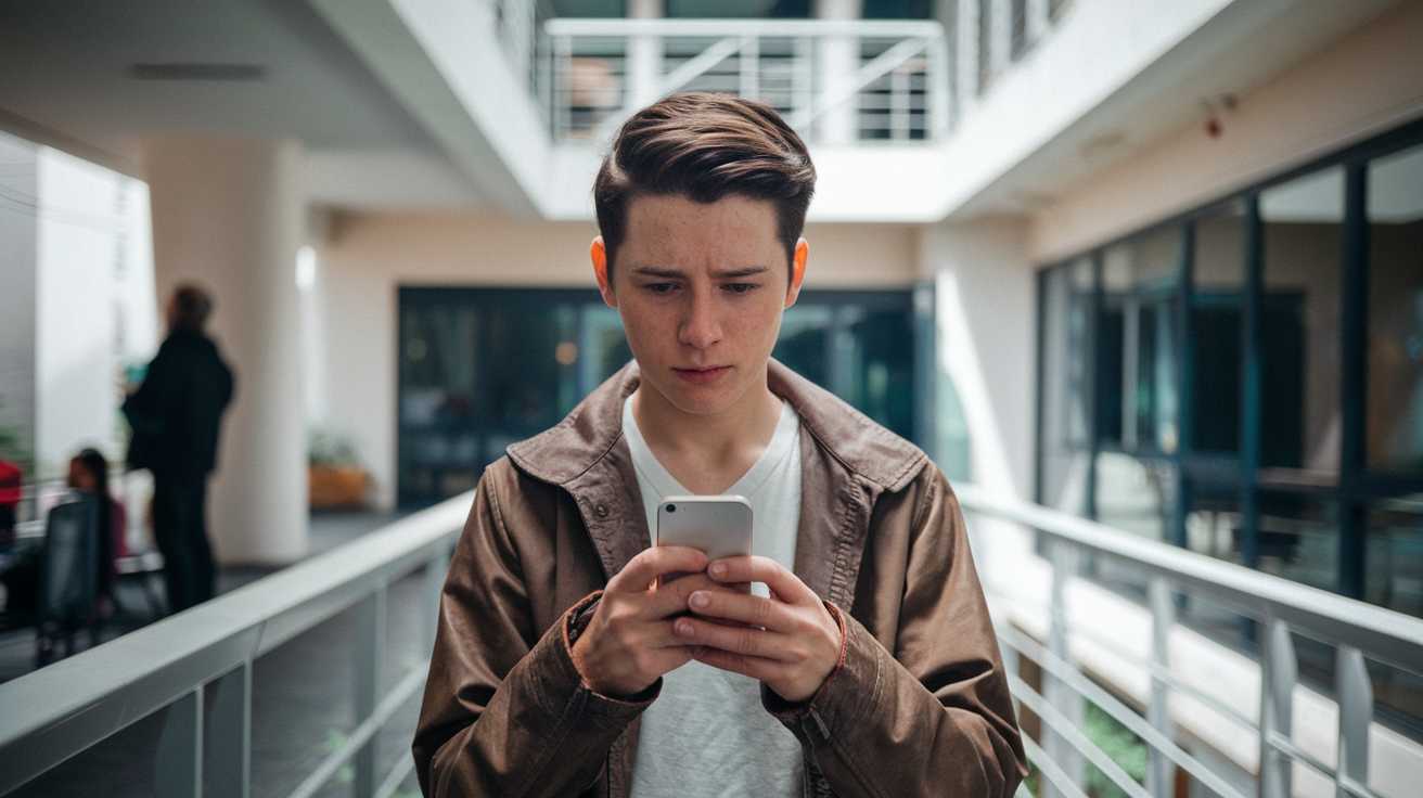 Qui doit faire la recherche de fuite en copropri&eacute;t&eacute; : responsabilit&eacute;s et proc&eacute;dures