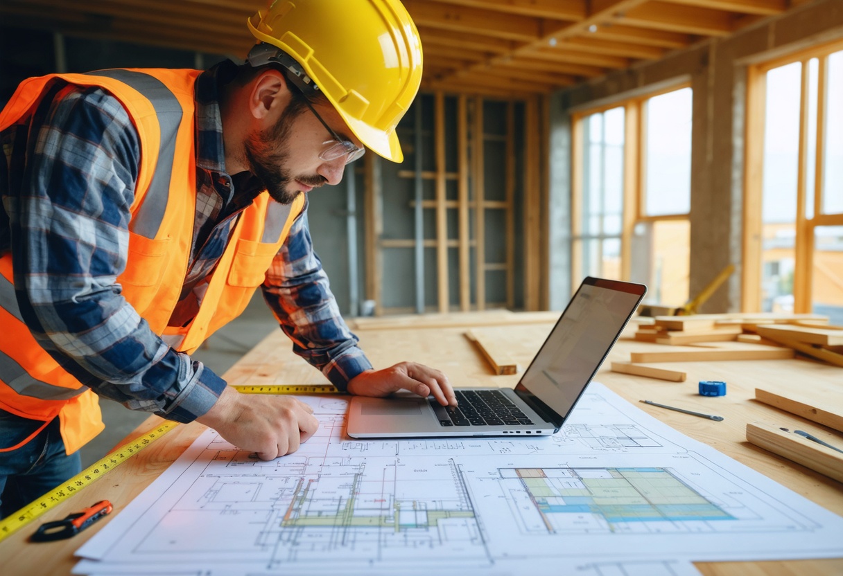 calcul solives plancher bois