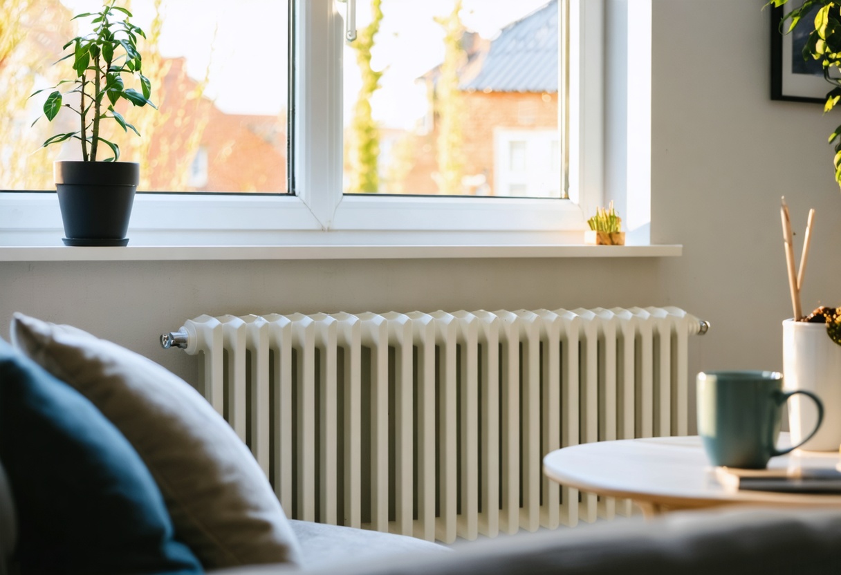 cache-radiateur-ikea cache radiateur ikea